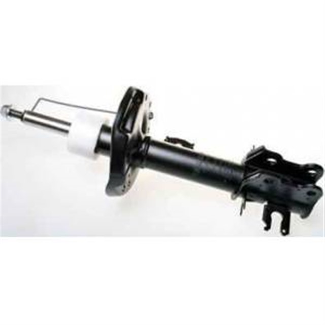 ON AMORTISOR SOL GRANDE PUNTO - LINEA - CORSA D 07 - 