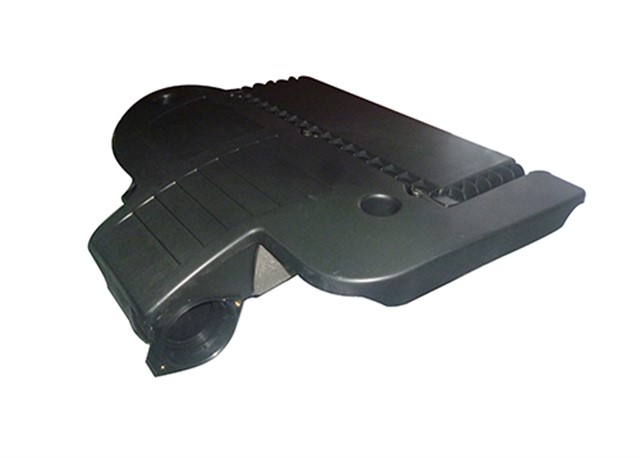 HAVA FILTRE KAZANI ALBEA - FIORINO - LINEA - GRANDE PUNTO 1.3 MTJ KUCUK BOGAZ