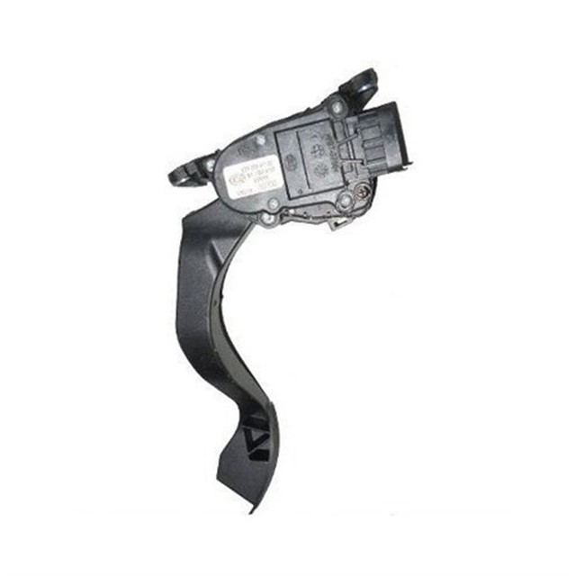 X GAZ PEDALI PALIO - ALBEA 1.3 MTJD