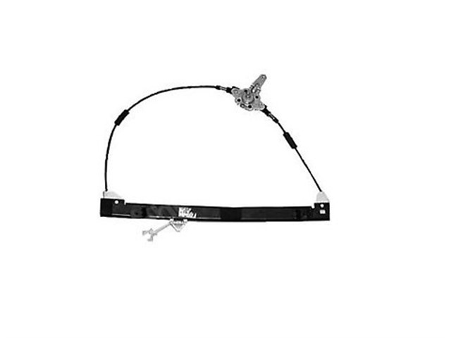 CAM KRIKOSU SAG ON DB