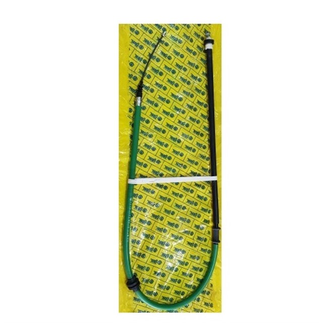 EL FREN TELLERI ARKA SOL LINEA 1.4 TURBO 16V DISK FREN