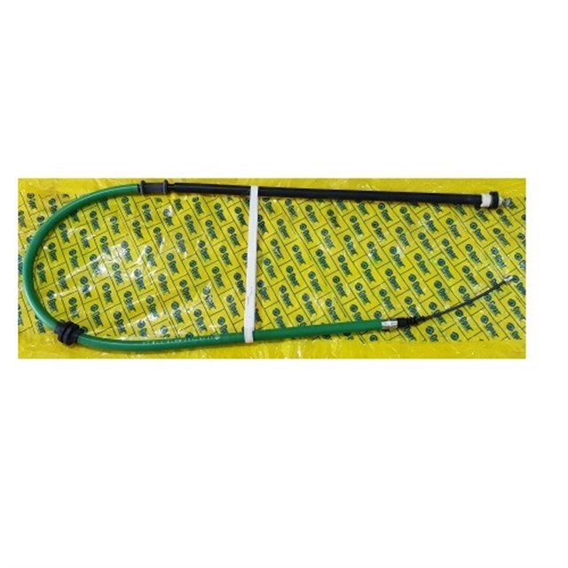 EL FREN TELLERI ARKA SAG LINEA 1.4 TURBO 16V DISK FREN