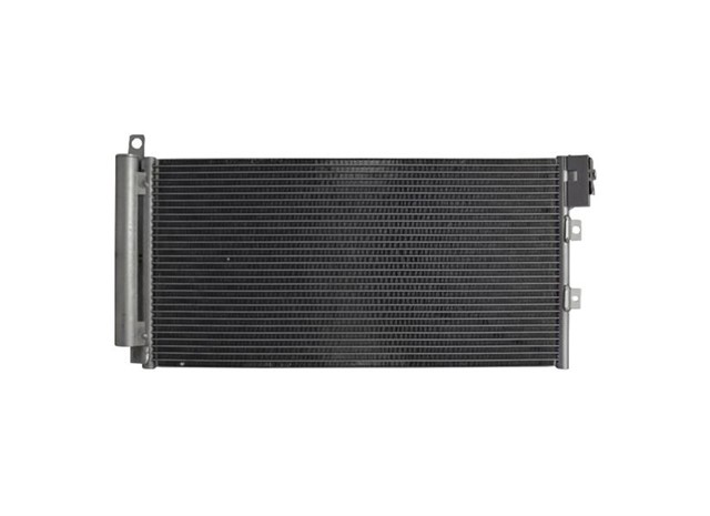 KLIMA KONDENSERI LINEA 1.3 JTD