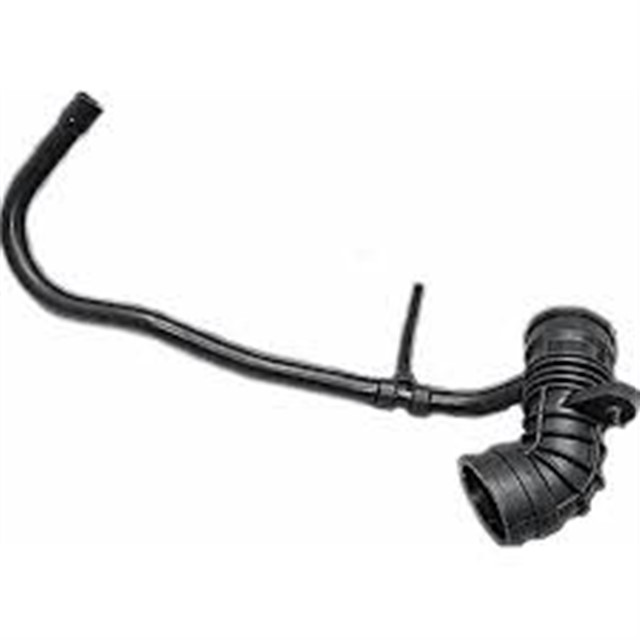 HAVA FILTRE HORTUM. PO