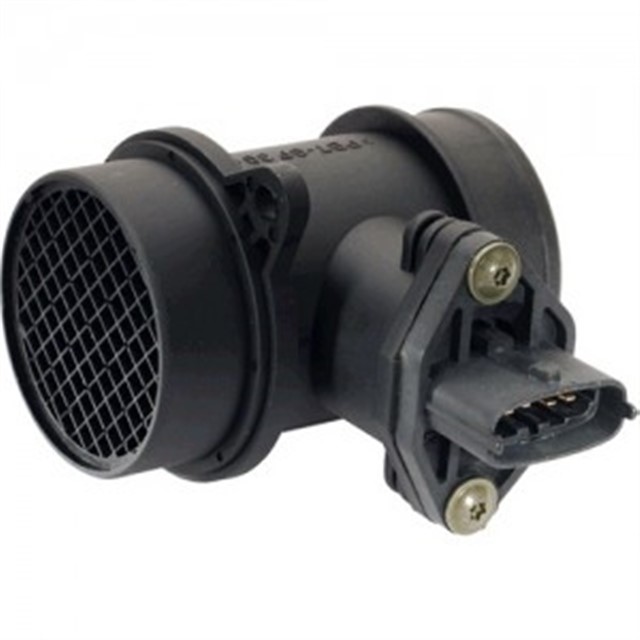 HAVA KUTLE OLCER DEBIMETRE ALBEA - PALIO - DOBLO - PUNTO - ASTRA 1.3 MULTIJET