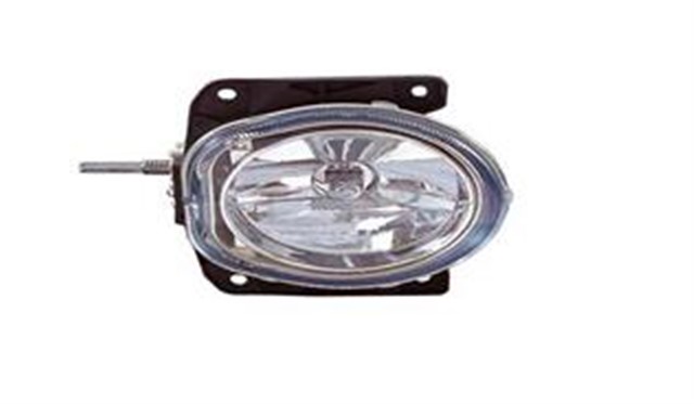 SIS LAMBASI YENI ALBEA PALIO YM