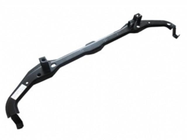 RADYATOR ALT TRAVERSI DOBLO