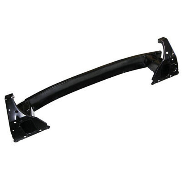 ON TAMPON DEMIRI DOBLO 06