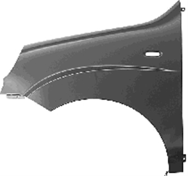 ON CAMURLUK SAG DOBLO 06 - 09