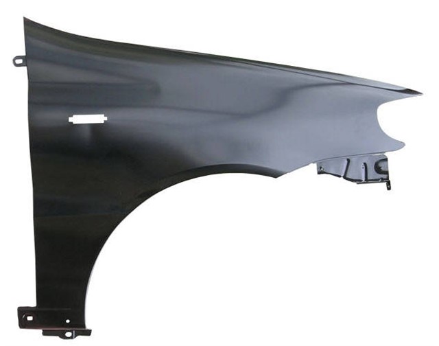 CAMURLUK.ON SAG ALBEA PO