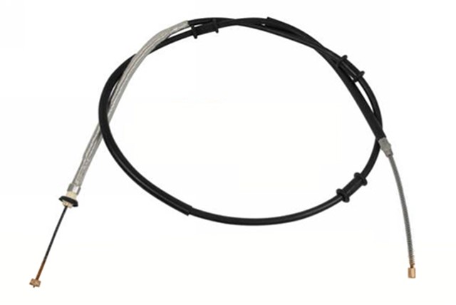 EL FREN TELI SOL DOBLO MAXI 05 - 08 UZUN SASE