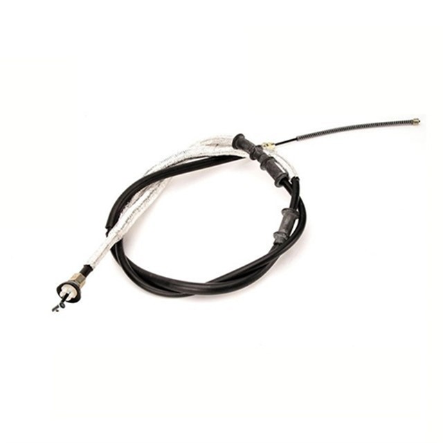 EL FREN TELI SAG DOBLO MAXI 05 - 08 UZUN SASE