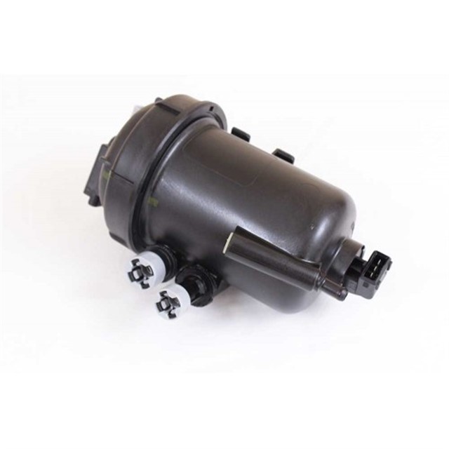 MAZOT FILTRESI KOMPLE PALIO