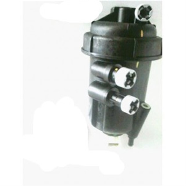 MAZOT FILTRESI KOMPLE PALIO - ALBEA - DOBLO - DUCATO - BOXER 1.3 MTJ