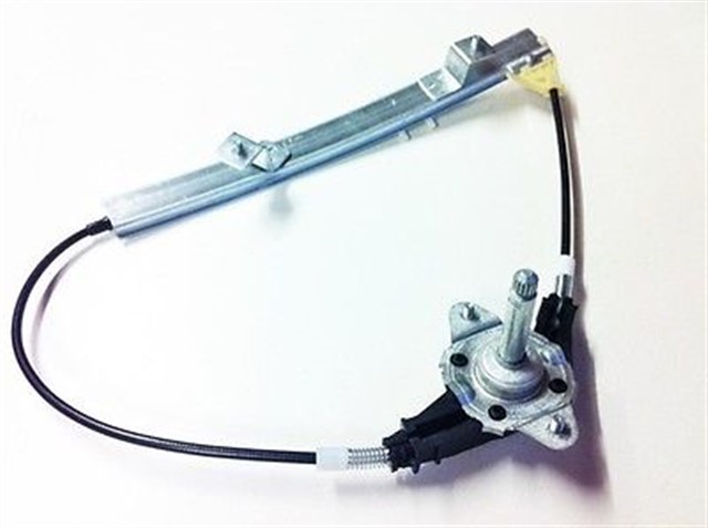 MEKANIZMA.CAM ACMA ARKA SOL GP