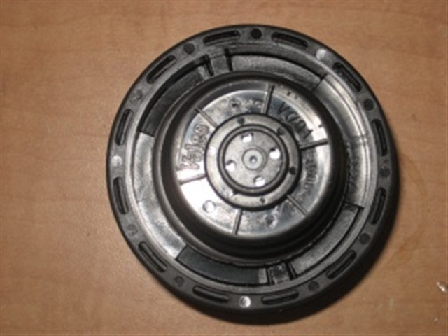 KAPAK.BENZ.DEPO SW PA