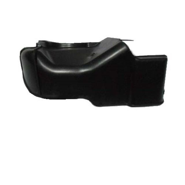 MUHAFAZA KASNAGI KORUMA KAPAGI ALBEA 1.3