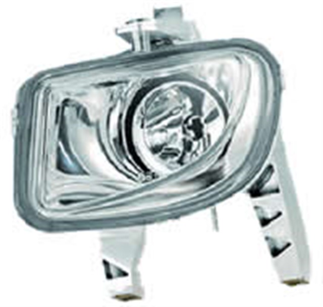 SIS FARI SOL GRANDE PUNTO 06