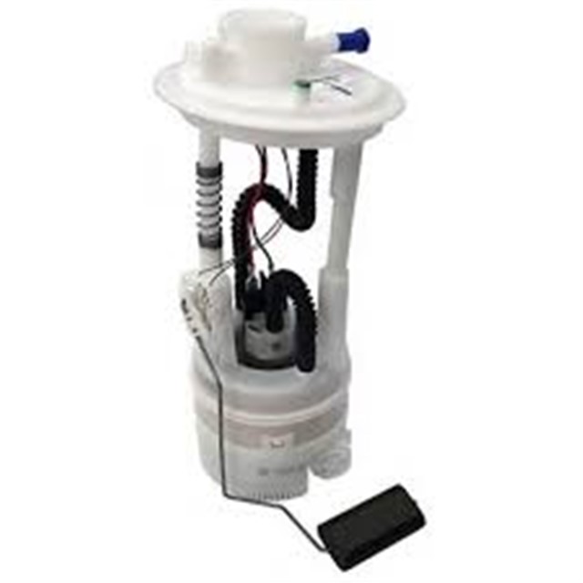 YAKIT POMPASI 1.2 DB