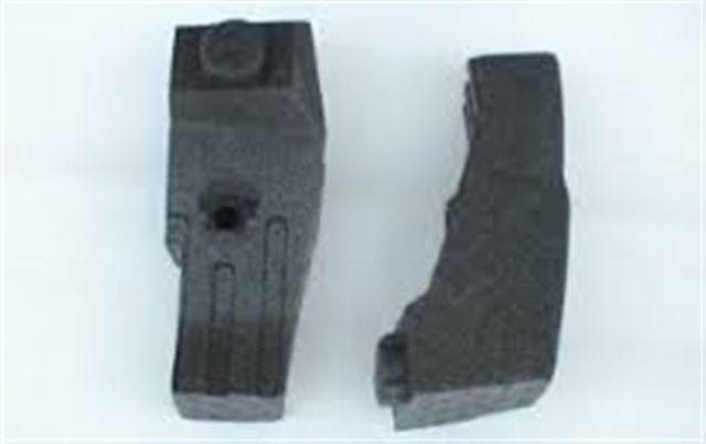 ELASTIK TAKOZ SOL PO