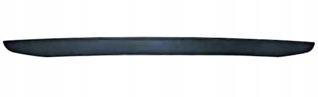 ON TAMPON ALT PLASTIK SPOYLER FIAT GRANDE PUNTO