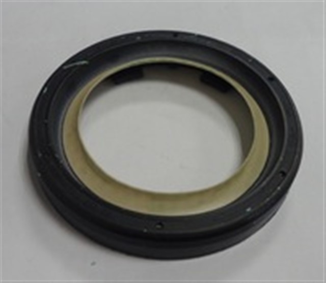 KRANK KECESI ON 50 70 11 JUMPER BOXER DUCATO III FUSO CANTER 3.0 10 F1C UPTO KAPAK 504082434