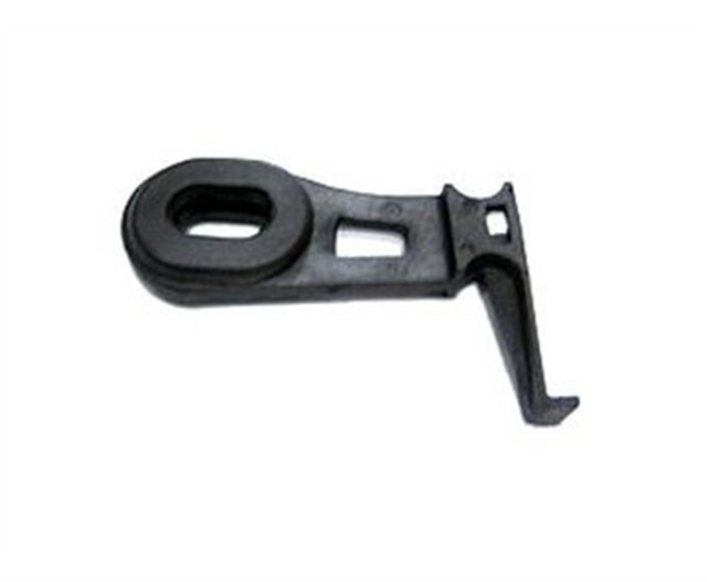 RADYATOR BRAKET 025 PO