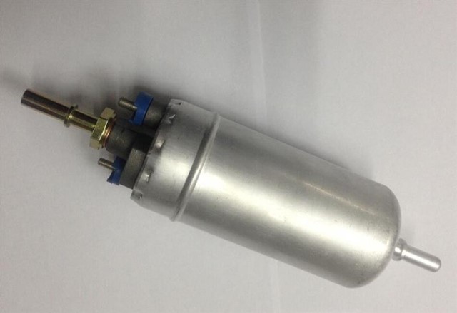 YAKIT POMPASI ELEKTRIKLI MAZOT PALIO 03 12 ALBEA 03 09 1.3 MTJ