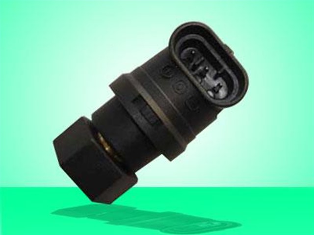 KILOMETRE HIZ SENSORU PUNTO - LINEA 1.4 ALBEA - PANDA 1.2 - MAREA 1.9 JTD