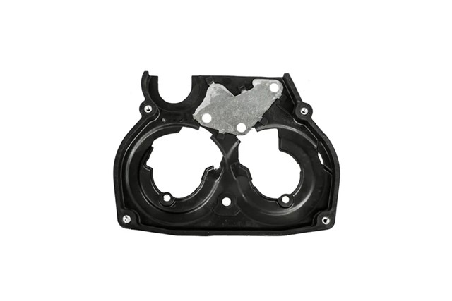 KAPAK. EKSANTRIK IC/1.6 BM/PA