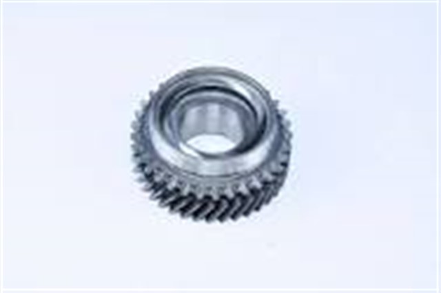 DISLI.4.VITES KARS.37X38 PO