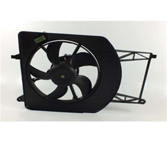 X FAN MOTORU DAVLUMBAZLI PALIO WEEKEND 1.2 01 ALBEA 1.2 - 1.6 01