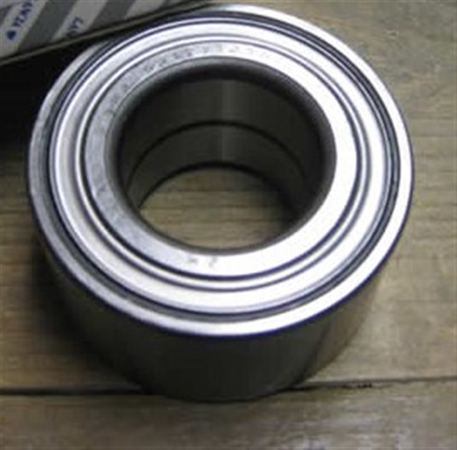 ON TEKER RULMANI ALBEA - PALIO ABS SIZ PLASTIK KAPAKLI GB12132S02/BAHB633528F