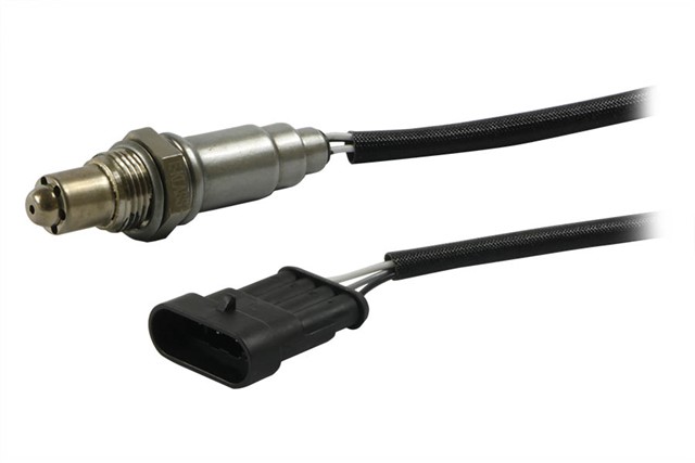 OKSIJEN SENSORU DOBLO 1.6IE - PALIO 1.3 16V - SIENA 1.3 16V - PANDA 1.4IE - STILO 1.6 16V 147 1.6 2.0 01