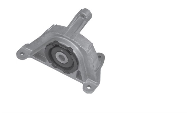 X MOTOR TAKOZU DOBLO 1.2 8V SANZUMAN TARAFI