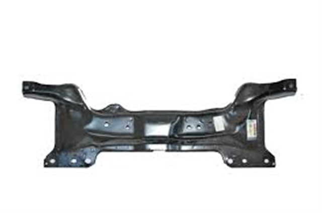 MOTOR TRAVERSI KOMPLE PO