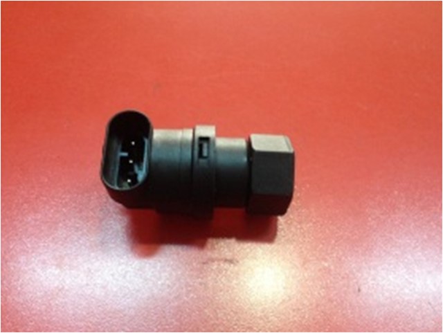 KILOMETRE HIZ SENSORU PALIO - ALBEA 1.2 16V - DOBLO - LINEA