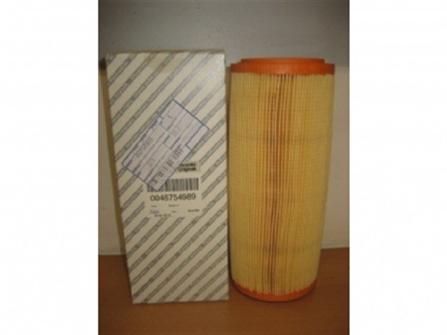 HAVA FILTRESI DOBLO 1.6 16V - 1.9D - 1.9JTD 01 - 