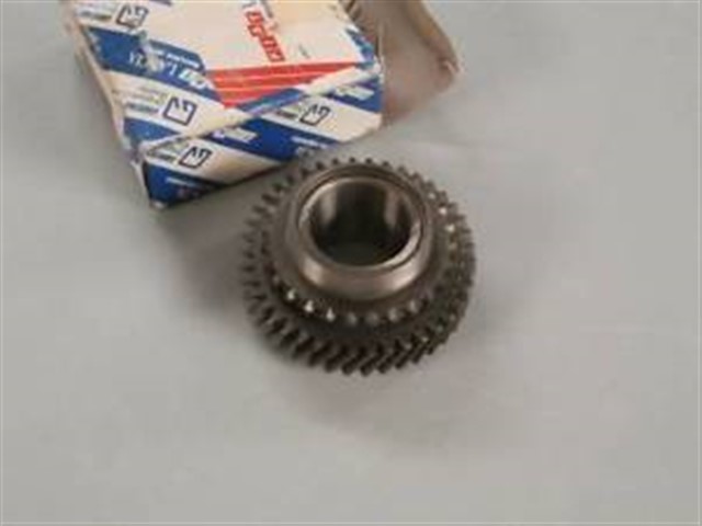 DISLI.5..VITES TAHRIK PA