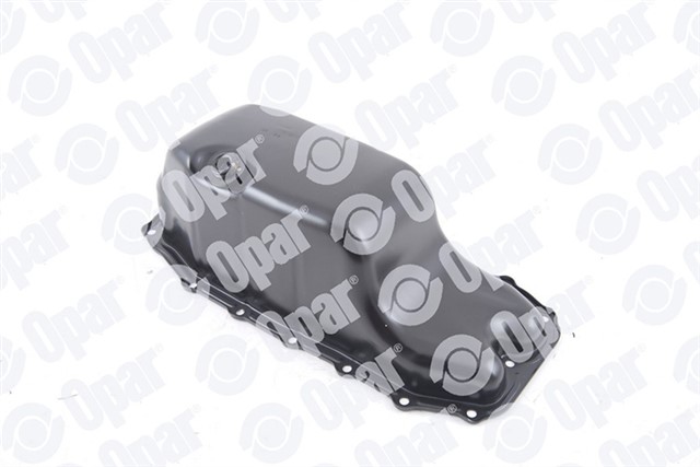 YAG KARTERI FIORINO - DOBLO - LINEA - PALIO - ALBEA - PUNTO - 500 1.3 MTJ 16V - 1.3JTD 16V - ASTRA - CORSA 1.3CDTI 16V - SUZUKI IGNES - SWIFT - WAGON R Z13DT 1.3DDIS 16V - BIPPER - NEMO 1.3HDI 16V 652235 - 55197679 - 93184623