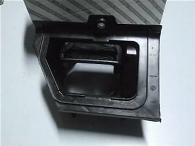 X KUTU.KALORIFER PT/DB