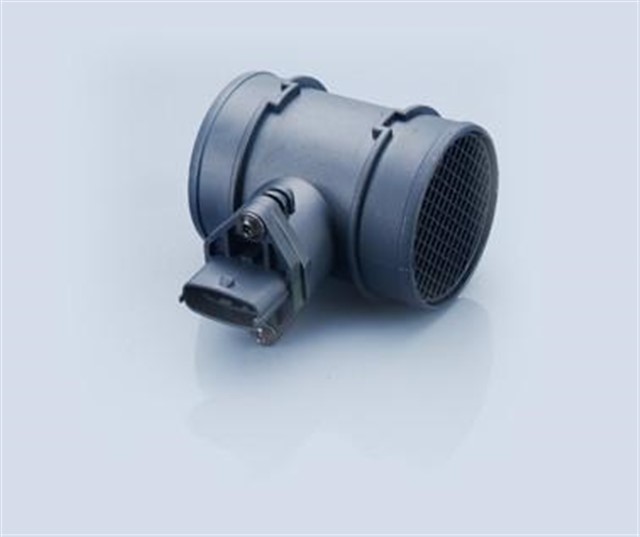 HAVA KUTLE OLCER DEBIMETRE DOBLO 1.9 JTD - ALFA 2.0 TS - MAREA 2.0