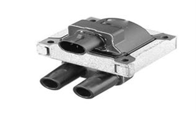 ATESLEME BOBINI SLX - PALIO - SIENA - ALBEA 1.2 - 1.4 - ALFA ROMEO 1.4