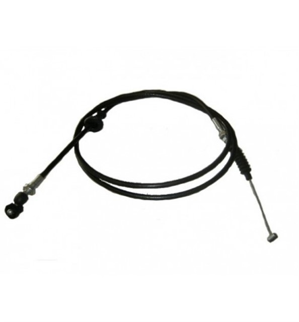 GAZ TELI PALIO - SIENA WEEKEND 1.4 C - 514