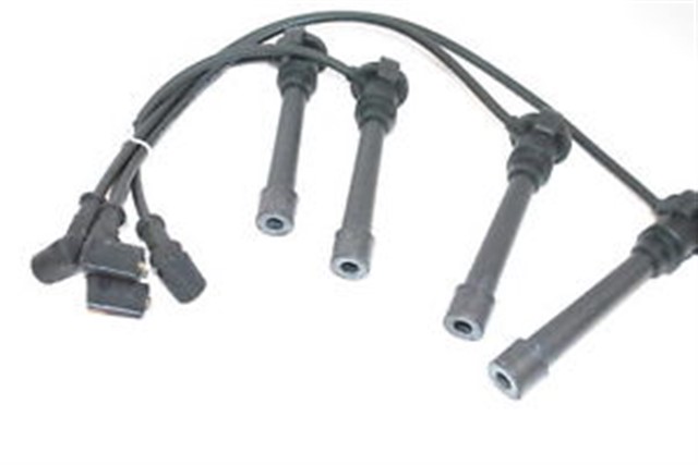 BUJI KABLOSU ALBEA - MAREA - PALIO - PUNTO - BRAVA - BRAVO 1.2I 16V