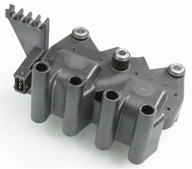 ATESLEME BOBINI PALIO - ALBEA - BRAVA - BRAVO - MAREA - DOBLO 1.6 16V 96 - 01