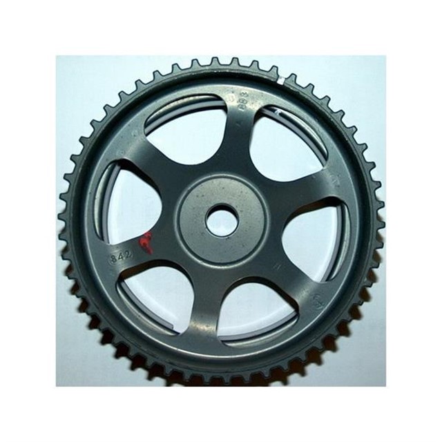 EKSANTRIK DISLISI MAREA - BRAVO 1.9 JTD