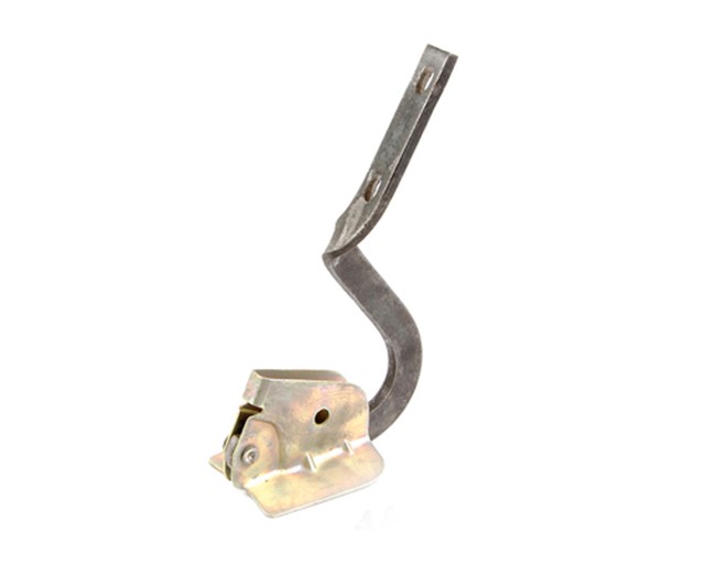 KAPUT MENTESESI SOL MAREA