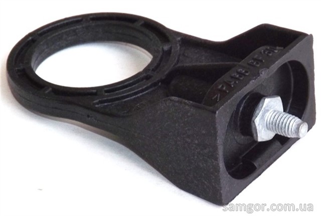 RADYATOR BAGLANTI BRAKETI DOBLO - MAREA - BRAVA