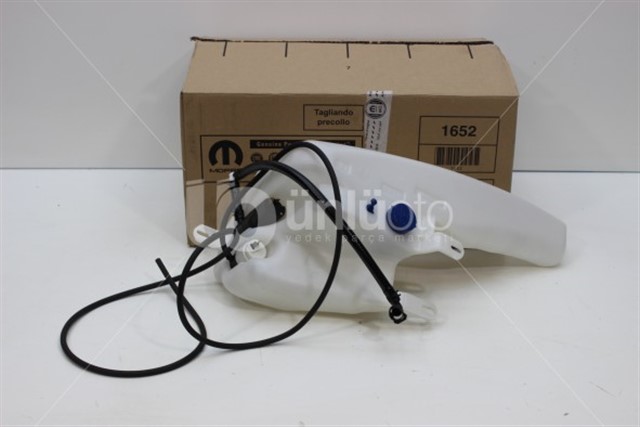 X DEPO.FAR YIKAMA KOMPLE MR